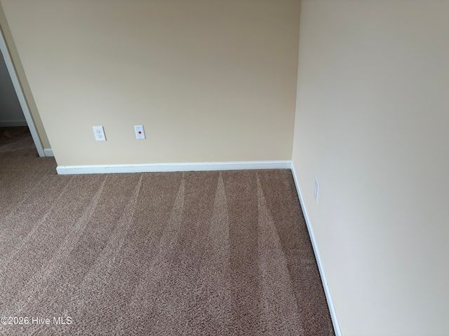 2005 Lapham Drive, Leland, NC 28451