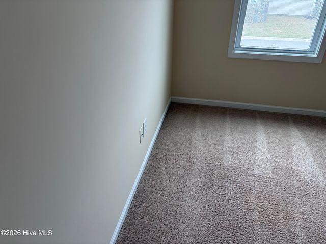 2005 Lapham Drive, Leland, NC 28451