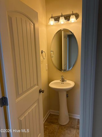 2005 Lapham Drive, Leland, NC 28451