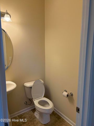 2005 Lapham Drive, Leland, NC 28451