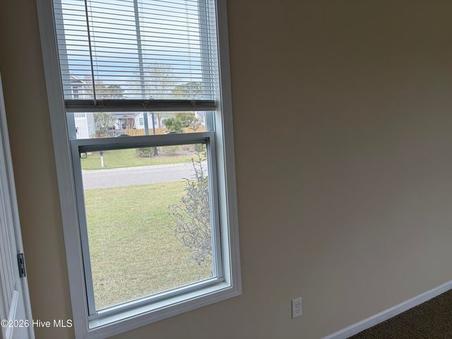 2005 Lapham Drive, Leland, NC 28451