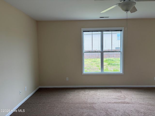 2005 Lapham Drive, Leland, NC 28451