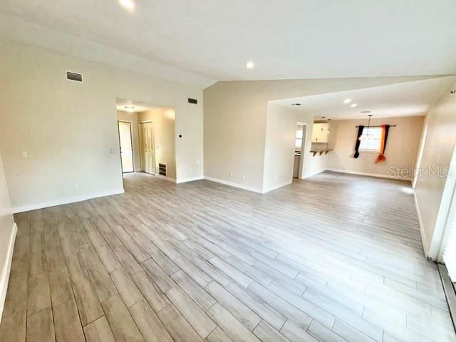 109 MARGO LANE, Longwood, FL 32750