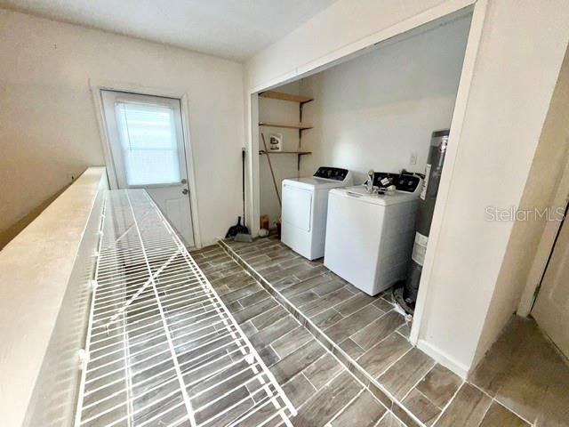 109 MARGO LANE, Longwood, FL 32750