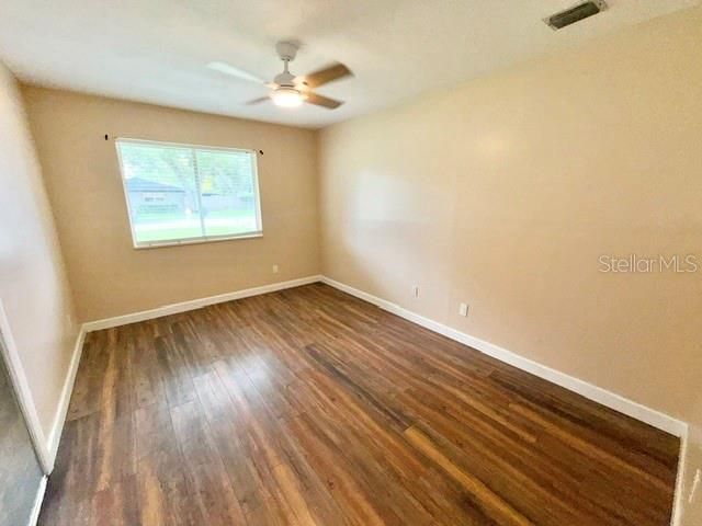 109 MARGO LANE, Longwood, FL 32750