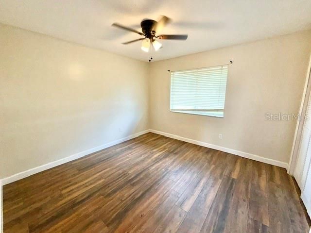 109 MARGO LANE, Longwood, FL 32750