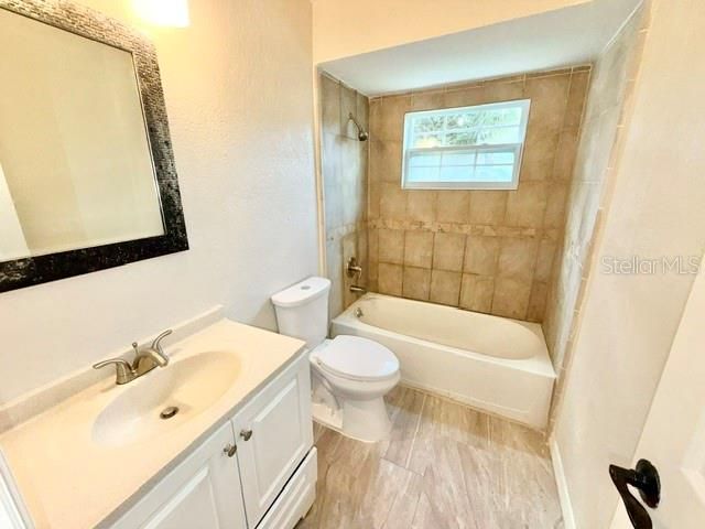 109 MARGO LANE, Longwood, FL 32750