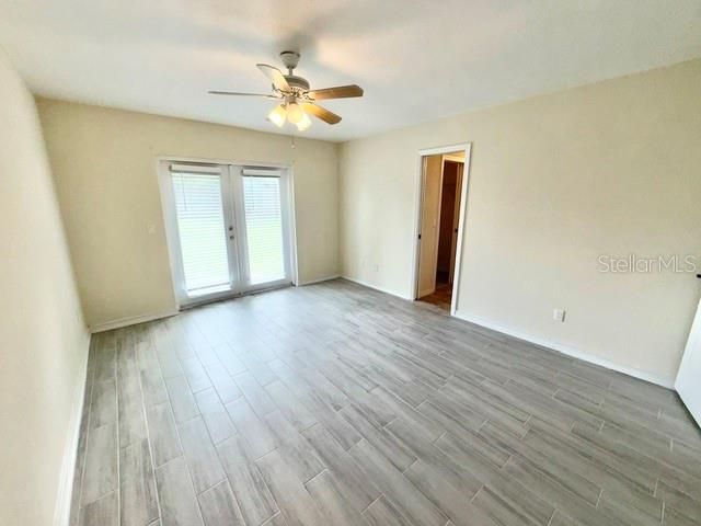 109 MARGO LANE, Longwood, FL 32750