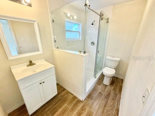 109 MARGO LANE, Longwood, FL 32750