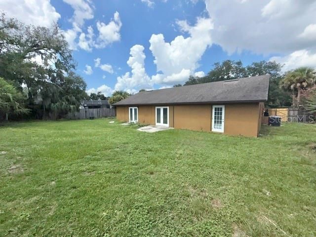 109 MARGO LANE, Longwood, FL 32750