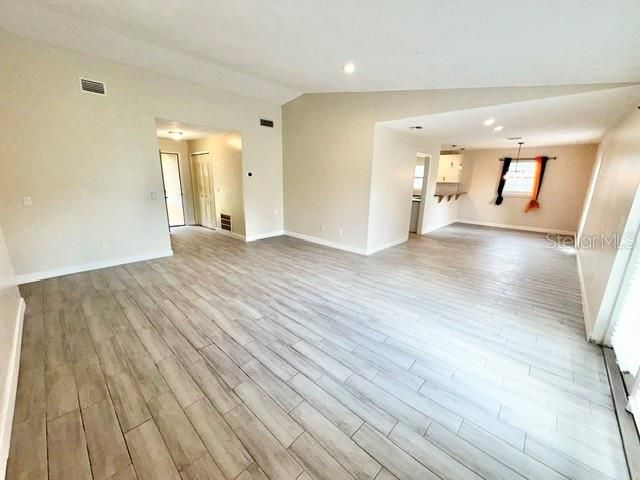 109 MARGO LANE, Longwood, FL 32750