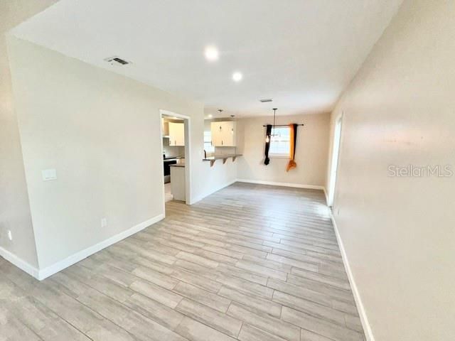 109 MARGO LANE, Longwood, FL 32750