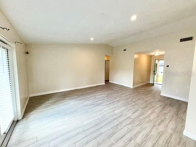 109 MARGO LANE, Longwood, FL 32750