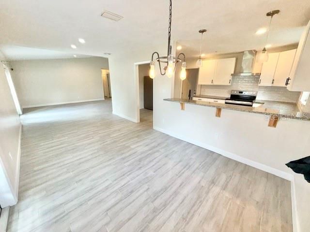 109 MARGO LANE, Longwood, FL 32750