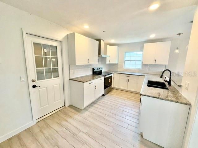 109 MARGO LANE, Longwood, FL 32750