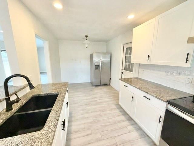 109 MARGO LANE, Longwood, FL 32750