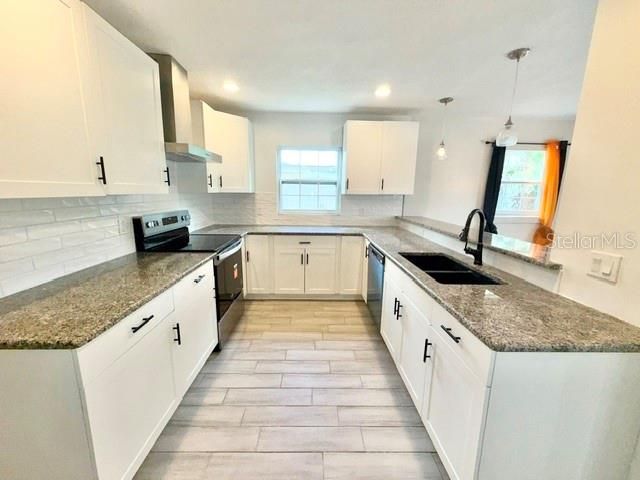 109 MARGO LANE, Longwood, FL 32750