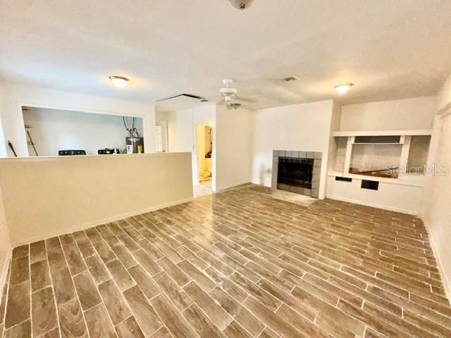 109 MARGO LANE, Longwood, FL 32750