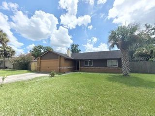 109 MARGO LANE, Longwood, FL 32750