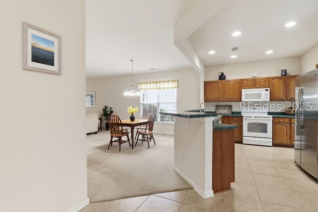 47 Kings Creek Dr, Bluffton, SC 29909