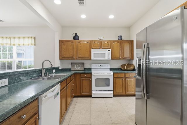 47 Kings Creek Dr, Bluffton, SC 29909