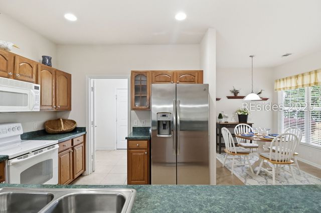 47 Kings Creek Dr, Bluffton, SC 29909