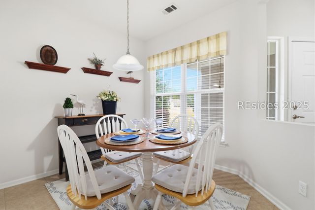 47 Kings Creek Dr, Bluffton, SC 29909