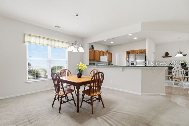 47 Kings Creek Dr, Bluffton, SC 29909