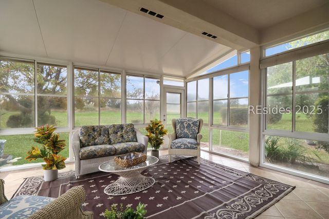 47 Kings Creek Dr, Bluffton, SC 29909