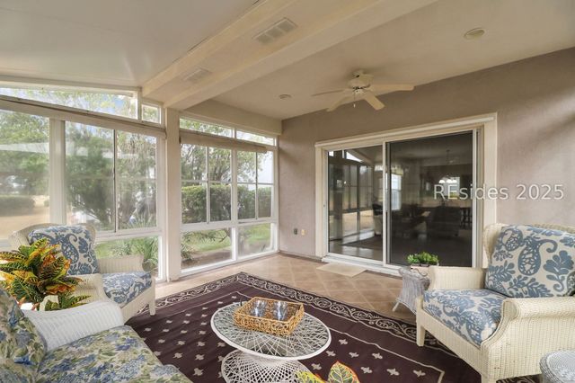 47 Kings Creek Dr, Bluffton, SC 29909