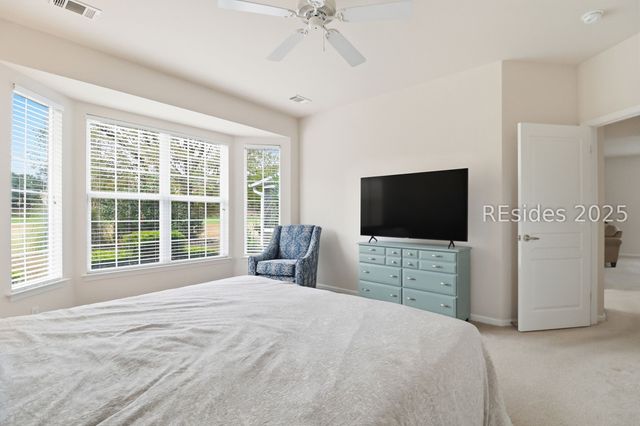 47 Kings Creek Dr, Bluffton, SC 29909