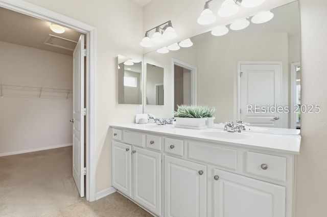 47 Kings Creek Dr, Bluffton, SC 29909