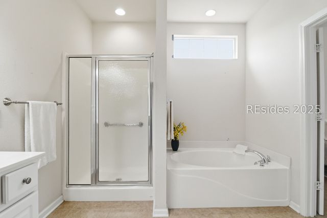 47 Kings Creek Dr, Bluffton, SC 29909