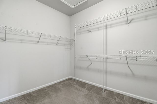 47 Kings Creek Dr, Bluffton, SC 29909