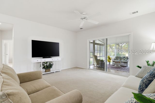 47 Kings Creek Dr, Bluffton, SC 29909