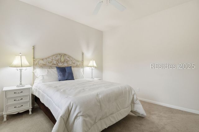 47 Kings Creek Dr, Bluffton, SC 29909