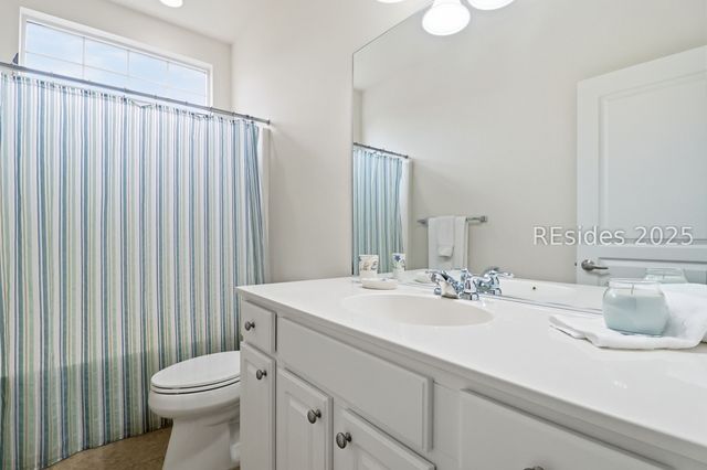 47 Kings Creek Dr, Bluffton, SC 29909