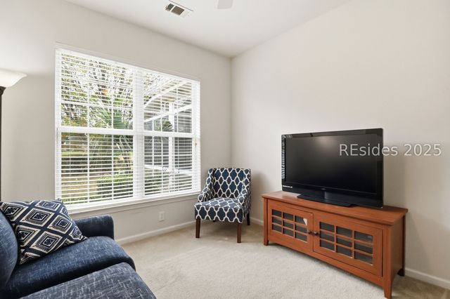 47 Kings Creek Dr, Bluffton, SC 29909