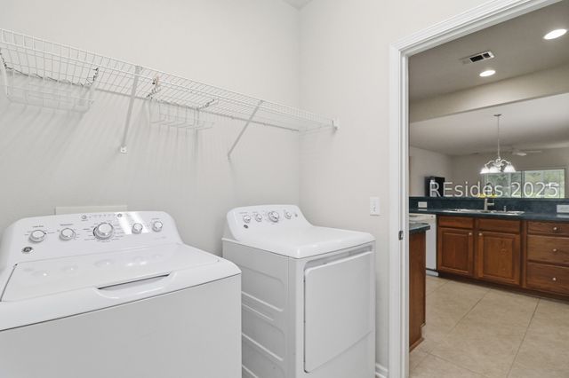 47 Kings Creek Dr, Bluffton, SC 29909