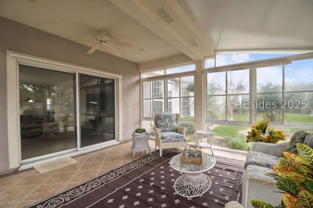 47 Kings Creek Dr, Bluffton, SC 29909