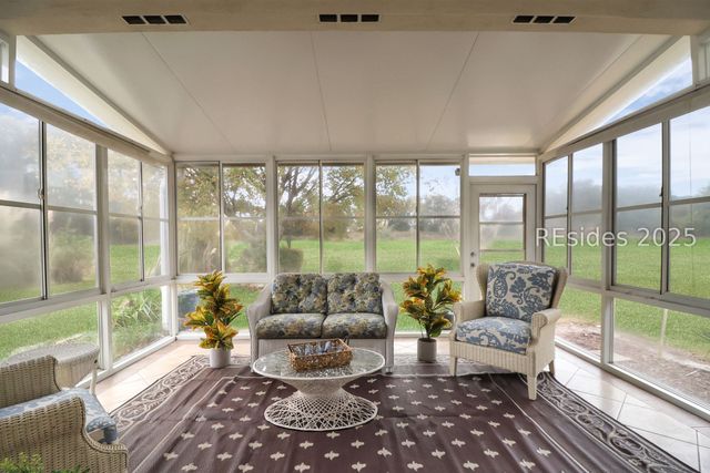 47 Kings Creek Dr, Bluffton, SC 29909