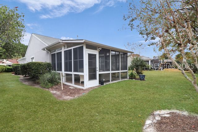 47 Kings Creek Dr, Bluffton, SC 29909