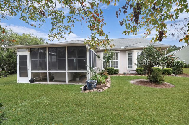 47 Kings Creek Dr, Bluffton, SC 29909