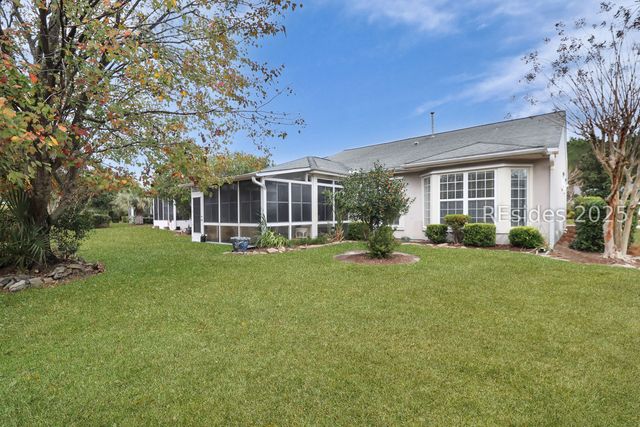 47 Kings Creek Dr, Bluffton, SC 29909