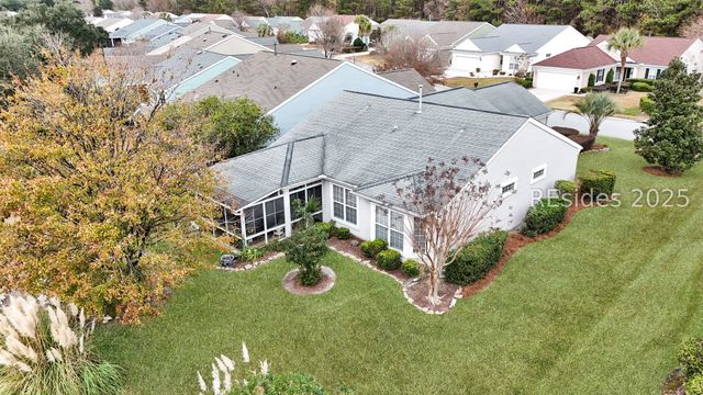 47 Kings Creek Dr, Bluffton, SC 29909