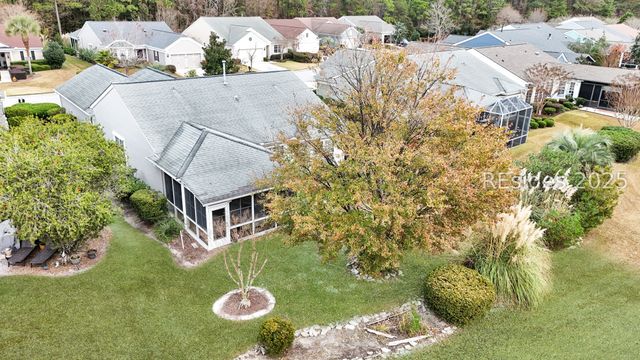 47 Kings Creek Dr, Bluffton, SC 29909