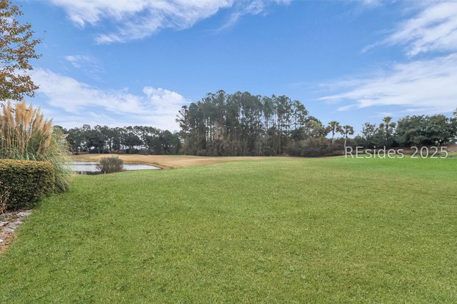 47 Kings Creek Dr, Bluffton, SC 29909