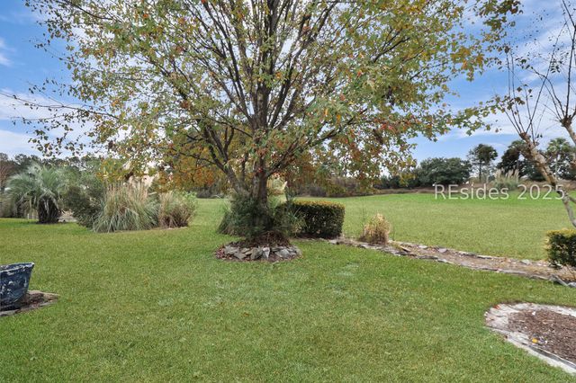 47 Kings Creek Dr, Bluffton, SC 29909