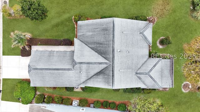 47 Kings Creek Dr, Bluffton, SC 29909