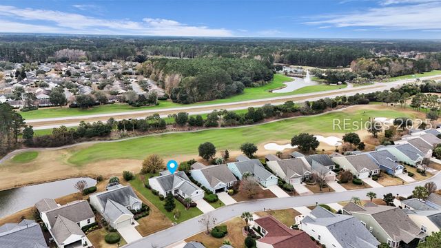 47 Kings Creek Dr, Bluffton, SC 29909